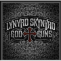 God And Guns