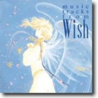 Music Tracks From Wish