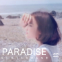 Paradise (Korean ver.)