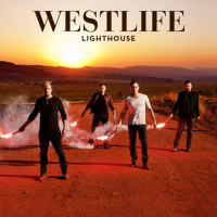 Lighthouse (Single)