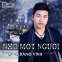 Nhớ Một Người (Beat)