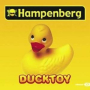 Ducktoy (Vocal Club Mix)