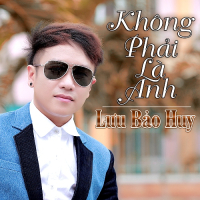 Không Phải Là Anh