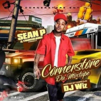 Cornerstore (Da Mixtape) (CD1)