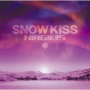 SNOW KISS (ORIGINAL INSTRUMENTAL)