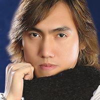 Gieo Neo Chữ Tình