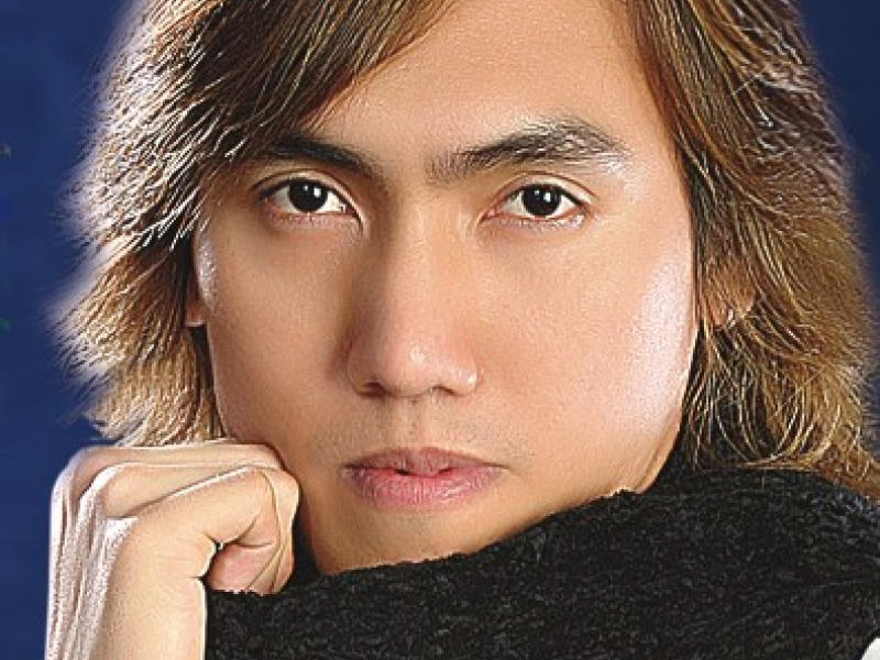 Gieo Neo Chữ Tình