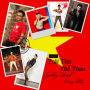Trái Tim Thể Thao (English Version)