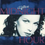 Midnight Hour (Dub Version)