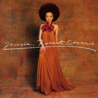 MISIAの森 Forest Covers (MISIA no Mori Forest Covers)