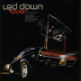 LED Down (Full Length)