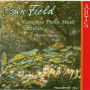 Sonata Op. 1 No. 1 E Flat Major: Ii- Rondo: Allegro