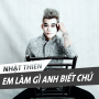 Giá Như Ai Đó Hiểu