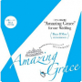 Amazing Grace