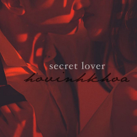 Secret Lover