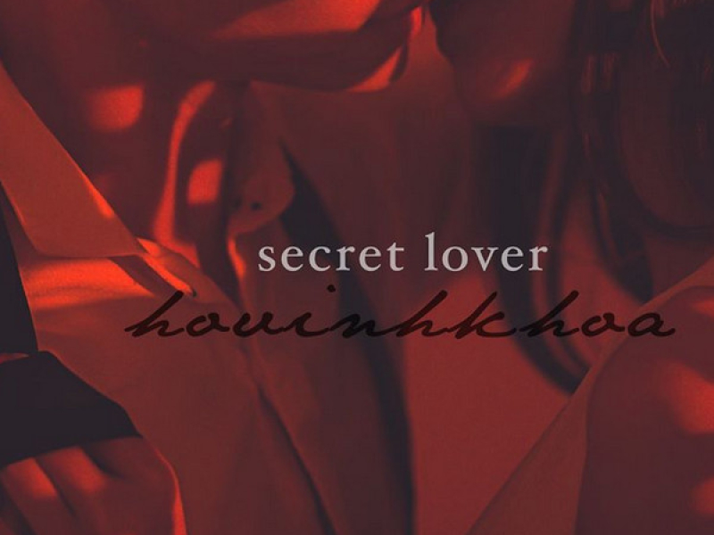 Secret Lover