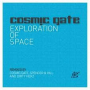 Exploration Of Space (Club Remix)