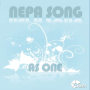 Nepa Song