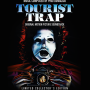 Tourist Trap - Main Title