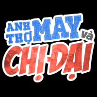 Anh Thợ May Và Chị Đại (OST)