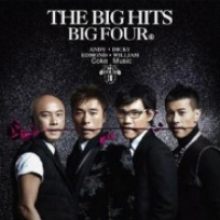 The Big Hits (Disc 1)