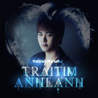 Trái Tim Anh Lạnh