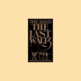 The Last Waltz Suite_ Theme From The Last Waltz