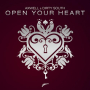 Open Your Heart (Vocal Mix)