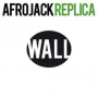 Replica (Original Mix)