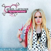 Avril Lavigne Collection (CD 2)