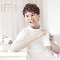 Valentine, Chờ Em Trong Đêm