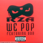 We Pop (Clean Edit For Radio)