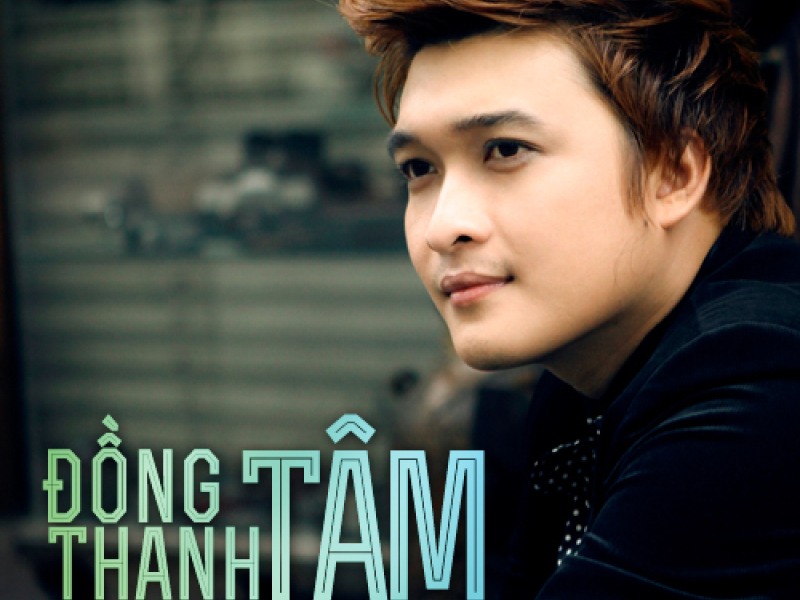 Càng Quên Lại Càng Nhớ