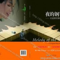 Melody Of The Night 2011