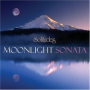 Moonlight Sonata (String Reprise) - Beethoven