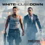 White House Down End Theme