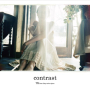 Contrast