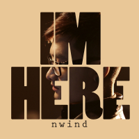 I'm Here (Single)