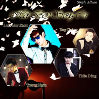 Hot Boy Song Ca