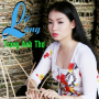 Thương Lắm Miền Tây