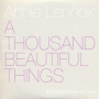 A Thousand Beautiful Things (Chamber Remix)