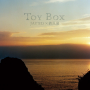 Toy Box (You×Jay'ed Karaoke Ver.)