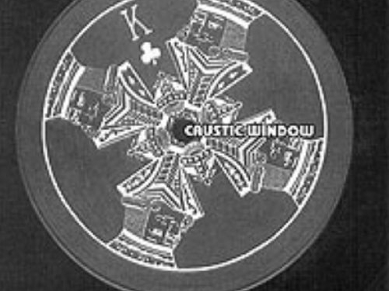 Caustic Window Compilation