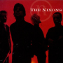 Saving Grace - The Nixons