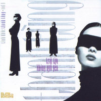 Tình Khúc Thanh Tùng - Trái Tim Không Ngủ Yên