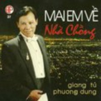 Mai Em Về Nhà Chồng