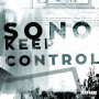 Keep Control (Extended Mix)