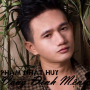 Vòng Định Mệnh Beat