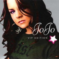 JoJo (VIP Edition) (CD2)