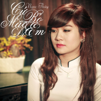Cứ Bỏ Mặc Em Đi (Single)